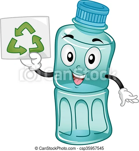 biodegradável